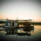 Image for article titled The Forgotten Black Fishermen in the Gulf Oil Spill